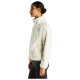 The North Face Γυναικεία ζακέτα Osito Evolve Full-Zip Jacket